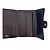 Chanel Timeless Long Wallet aus Lammleder Medium - Ansicht 5