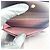 Chanel Timeless Long Wallet aus Lammleder Medium - Ansicht 6