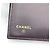 Chanel Timeless Long Wallet aus Lammleder Medium - Ansicht 7
