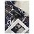 Sommerkleid mit Chanel-Logo-Print - Ansicht 12