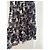 Sommerkleid mit Chanel-Logo-Print - Ansicht 3