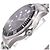 Omega Seamaster Professional Diver 300M Chronometer Automatic Stainless Steel 36 - vista 3