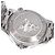 Omega Seamaster Professional Diver 300M Chronometer Automatic Stainless Steel 36 - vista 6