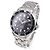 Omega Seamaster Professional Diver 300M Chronometer Automatic Stainless Steel 36