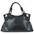 Cartier Marcello Leather