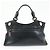 Cartier Marcello Leather - vista 2