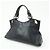 Cartier Marcello Leather - vista 3