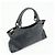 Cartier Marcello Leather - vista 4