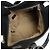 Cartier Marcello Leather - vista 5