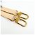 Louis Vuitton Croisette Shoulder Strap Leather - view 6