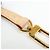 Louis Vuitton Croisette Shoulder Strap Leather - view 7