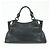 Cartier Marcello Leather - vista 2