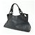 Cartier Marcello Leather - vista 3