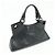 Cartier Marcello Leather - vista 4