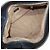 Cartier Marcello Leather - vista 5