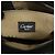Cartier Marcello Leather - vista 6