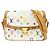 Louis Vuitton Sologne Monogram Multicolor