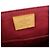 Louis Vuitton Sologne Monogram Multicolor - vista 6