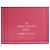 Louis Vuitton Portefeuille Capucines Compact XS Tri-fold Wallet - vista 10