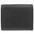 Louis Vuitton Portefeuille Capucines Compact XS Tri-fold Wallet - vista 2