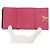 Louis Vuitton Portefeuille Capucines Compact XS Tri-fold Wallet - vista 4