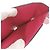 Louis Vuitton Portefeuille Capucines Compact XS Tri-fold Wallet - vista 5
