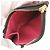 Louis Vuitton Portefeuille Capucines Compact XS Tri-fold Wallet - vista 6