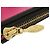 Louis Vuitton Portefeuille Capucines Compact XS Tri-fold Wallet - vista 8