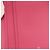 Louis Vuitton Portefeuille Capucines Compact XS Tri-fold Wallet - vista 9