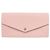 Louis Vuitton Portefeuille Sarah Epi Long Wallet