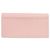 Louis Vuitton Portefeuille Sarah Epi Long Wallet - Ansicht 2