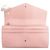 Louis Vuitton Portefeuille Sarah Epi Long Wallet - Ansicht 4