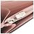 Louis Vuitton Portefeuille Sarah Epi Long Wallet - Ansicht 8