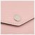 Louis Vuitton Portefeuille Sarah Epi Long Wallet - Ansicht 9