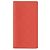Louis Vuitton Portefeuille Brazza Damier Infini Long Wallet
