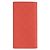 Louis Vuitton Portefeuille Brazza Damier Infini Long Wallet - Ansicht 2