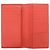 Louis Vuitton Portefeuille Brazza Damier Infini Long Wallet - Ansicht 4