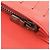 Louis Vuitton Portefeuille Brazza Damier Infini Long Wallet - Ansicht 7