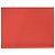 Louis Vuitton Portefeuille Brazza Damier Infini Long Wallet - Ansicht 8