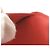 Louis Vuitton Portefeuille Brazza Damier Infini Long Wallet - Ansicht 9