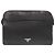 Prada VR0051 Pochette in pelle nera - vista 2