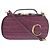 Mini Vanity Bag Chloé C