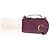 Mini Vanity Bag Chloé C - vista 2