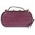 Mini Vanity Bag Chloé C - vista 3