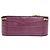 Mini Vanity Bag Chloé C - vista 4
