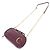 Mini Vanity Bag Chloé C - vista 6