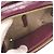 Mini Vanity Bag Chloé C - vista 7