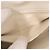 Alexander McQueen The Seal Mini Borsa a tracolla in pelle Ivory con catena - vista 8