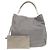 Borsa Yves Saint Laurent Lodi One-Shoulder Bag