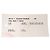Borsa Yves Saint Laurent Lodi One-Shoulder Bag - vista 10
